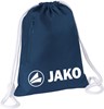 JAKO 1789 Turnzak Jako - Marine - One Size afbeelding