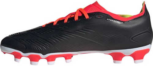 Adidas IG7725 Predator League MG-2