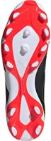 Adidas IG7725 Predator League MG-3