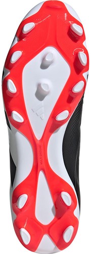 Adidas IG7725 Predator League MG-3