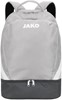 JAKO 1814 Rugzak Iconic - Zachtgrijs/Antra Light - Einheitsgröße (ca. 32 Liter) afbeelding