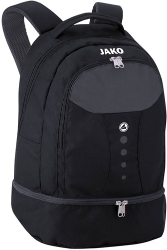 JAKO 1816 Rugzak Tls