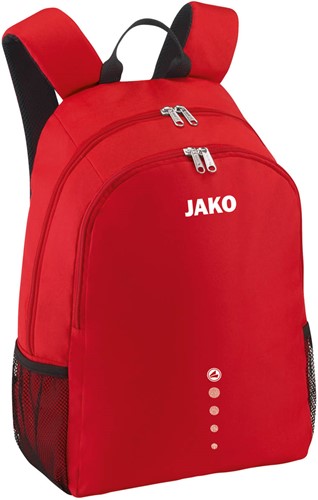 JAKO 1850 Rugzak Classico