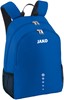 JAKO 1850 Rugzak Classico - Royal - Einheitsgröße (ca. 18 Liter) afbeelding