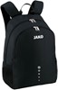 JAKO 1850 Rugzak Classico - Zwart - Einheitsgröße (ca. 18 Liter) afbeelding