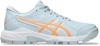 Asics 1114A020 Gel Peake 2 GS Kids - 36 - Cool Grey afbeelding