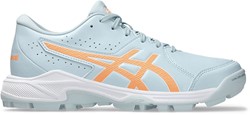Asics 1114A020 Gel Peake 2 GS Kids