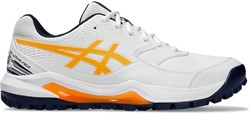 Asics 1113A046 Gel Lethal Field 2