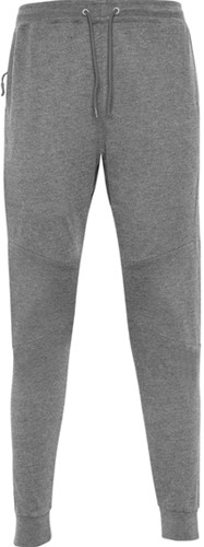 Roly RY0461 Cerler Jogpant