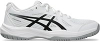 Asics 1074A045 Upcourt 6 GS Kids