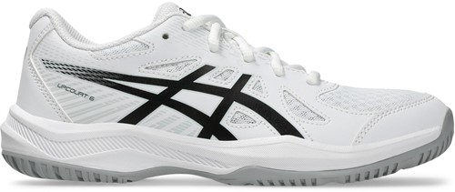 Asics 1074A045 Upcourt 6 GS Kids