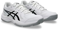 Asics 1074A045 Upcourt 6 GS Kids-2
