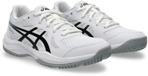 Asics 1074A045 Upcourt 6 GS Kids-2