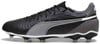 Puma 107570 King Match FG/MG - 40 afbeelding