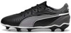 Puma 107573 King Match FG/AG - Junior - 35 afbeelding