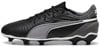 Puma 107573 King Match FG/AG - Junior - 36 afbeelding