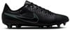 Nike DV4337 Legend 10 Academy FG/MG - 40.5 afbeelding
