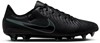 Nike DV4337 Legend 10 Academy FG/MG - 42 afbeelding