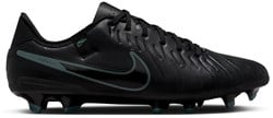 Nike DV4337 Legend 10 Academy FG/MG