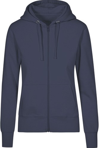 Promodoro XO1751 Women´s Hoody Jacket