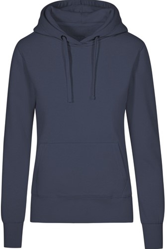 Promodoro XO1781 Women´s Hoody Sweater