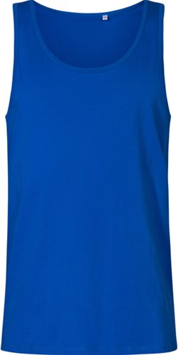Promodoro XO1450 Men´s Roundneck Tanktop