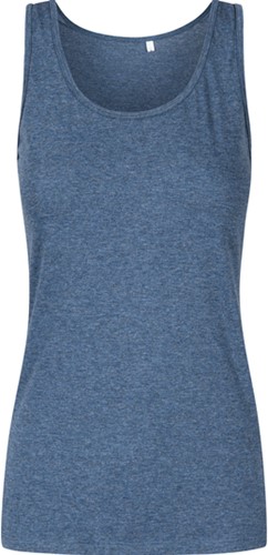 Promodoro XO1451 Women´s Roundneck Tanktop
