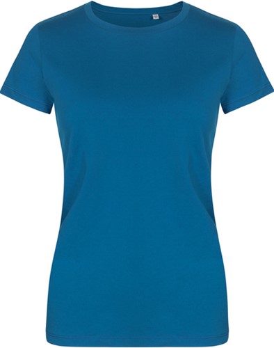 Promodoro XO1505 Women´s Roundneck T-Shirt