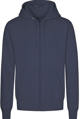 Promodoro XO1650 Men´s Hoody Jacket