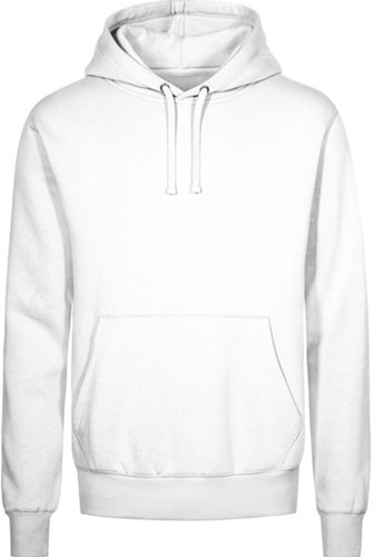 Promodoro XO1680 Men´s Hoody Sweater
