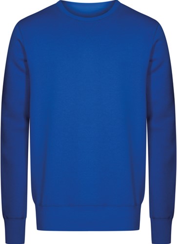 Promodoro XO1699 Men´s Sweater