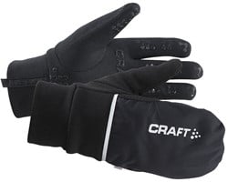 Craft 1903014 Hybrid Weather Glove