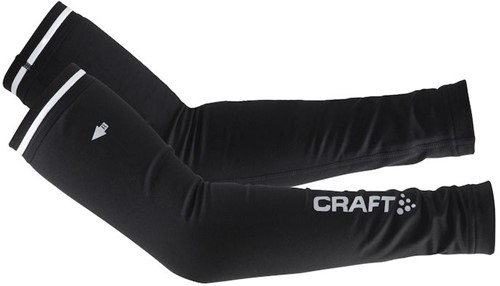 Craft 1904061 Arm Warmer