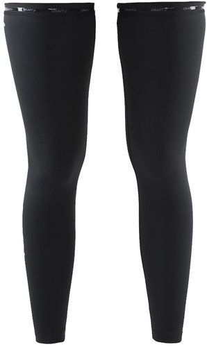 Craft 1904063 Leg Warmer
