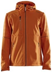 Craft 1905072 Highland Jacket Men