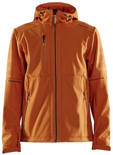 Craft 1905072 Highland Jacket Men