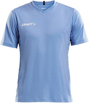 Craft 1905560 Squad Solid Jersey M
