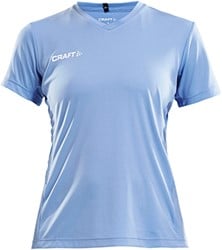 Craft 1905566 Squad Solid Jersey W