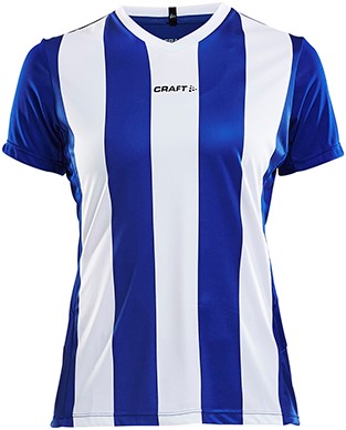 Craft 1905568 Progress Stripe Jersey W