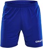 Craft 1905572 Squad Solid Short M - Club Cobolt - S afbeelding