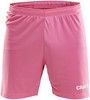 Craft 1905572 Squad Solid Short M - Pop - XXL afbeelding