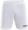 Craft Squad Solid Sportbroek Mannen - Maat S