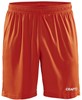 Craft 1905572 Squad Solid Short M - Solo - 3XL afbeelding