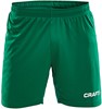 Craft Progress Short Contrast M 1905573 - Team Green - M