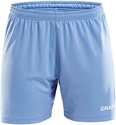 Craft 1905576 Squad Solid Short W