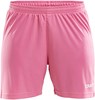 Craft 1905576 Squad Solid Short W - Pop - M afbeelding