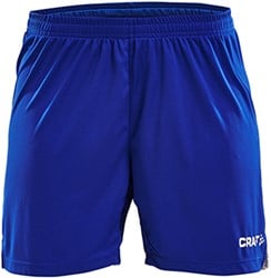 Craft 1905577 Progress Contrast Short W