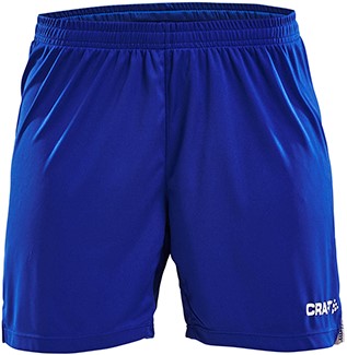 Craft 1905577 Progress Contrast Short W