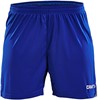 Craft Progress Short Contrast W 1905577 - Club Cobolt - XXL