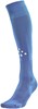 Craft 1905580 Squad Solid Sock - MFF Blue - 31/33 afbeelding
